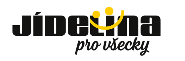 Jídelna pro všecky